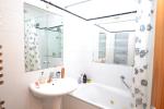 Additional Photo of Hemstal Road, London, NW6 2AD
