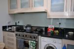 Additional Photo of Hemstal Road, London, NW6 2AD
