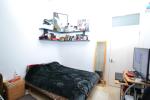 Additional Photo of Hemstal Road, London, NW6 2AD