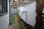 Additional Photo of Hemstal Road, London, NW6 2AD