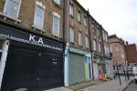 Additional Photo of Hemstal Road, London, NW6 2AD