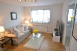 Additional Photo of Draycott Close, Cricklewood, London, NW2 1UN