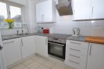 Additional Photo of Draycott Close, Cricklewood, London, NW2 1UN