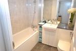 Additional Photo of Draycott Close, Cricklewood, London, NW2 1UN