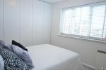 Additional Photo of Draycott Close, Cricklewood, London, NW2 1UN