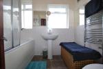 Additional Photo of Cricklewood Lane, London, NW2 2PU