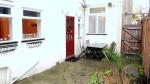 Additional Photo of Cricklewood Lane, London, NW2 2PU