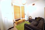 Additional Photo of Cricklewood Lane, London, NW2 2PU