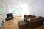 Additional Photo of Moreland Court, Finchley Road, London, NW2 2PL