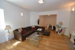 Additional Photo of Moreland Court, Finchley Road, London, NW2 2PL