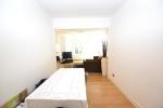 Additional Photo of Moreland Court, Finchley Road, London, NW2 2PL