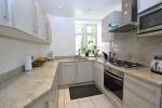 Additional Photo of Moreland Court, Finchley Road, London, NW2 2PL