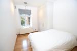 Additional Photo of Moreland Court, Finchley Road, London, NW2 2PL