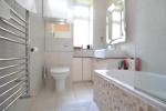 Additional Photo of Moreland Court, Finchley Road, London, NW2 2PL