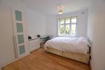 Additional Photo of Moreland Court, Finchley Road, London, NW2 2PL