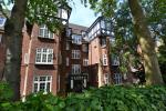 Additional Photo of Moreland Court, Finchley Road, London, NW2 2PL