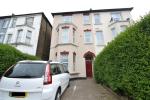 Additional Photo of Claremont Road, London, NW2 1BP
