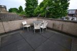 Additional Photo of Claremont Road, London, NW2 1BP