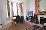 Additional Photo of Claremont Road, London, NW2 1BP