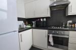 Additional Photo of Claremont Road, London, NW2 1BP