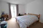 Additional Photo of Claremont Road, London, NW2 1BP
