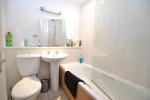Additional Photo of Claremont Road, London, NW2 1BP