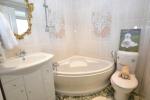 Additional Photo of The Vale, London, NW11 8TL