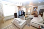 Additional Photo of The Vale, London, NW11 8TL