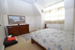 Additional Photo of The Vale, London, NW11 8TL
