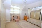 Additional Photo of The Vale, London, NW11 8TL