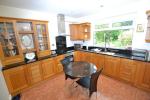 Additional Photo of The Vale, London, NW11 8TL
