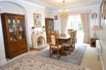 Additional Photo of The Vale, London, NW11 8TL
