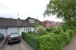 Additional Photo of The Vale, London, NW11 8TL