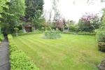 Additional Photo of The Vale, London, NW11 8TL