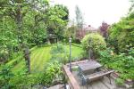 Additional Photo of The Vale, London, NW11 8TL
