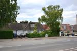 Additional Photo of The Vale, London, NW11 8TL