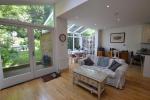 Additional Photo of Weech Road, West Hampstead, NW6 1DL