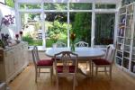 Additional Photo of Weech Road, West Hampstead, NW6 1DL