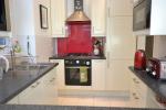 Additional Photo of Weech Road, West Hampstead, NW6 1DL