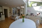 Additional Photo of Weech Road, West Hampstead, NW6 1DL
