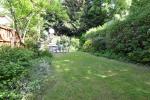 Additional Photo of Weech Road, West Hampstead, NW6 1DL