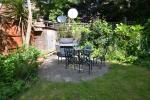 Additional Photo of Weech Road, West Hampstead, NW6 1DL