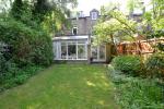 Additional Photo of Weech Road, West Hampstead, NW6 1DL