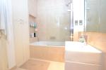 Additional Photo of Weech Road, West Hampstead, NW6 1DL