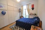 Additional Photo of Weech Road, West Hampstead, NW6 1DL