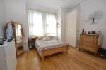 Additional Photo of Weech Road, West Hampstead, NW6 1DL