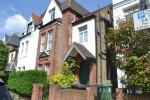 Additional Photo of Weech Road, West Hampstead, NW6 1DL