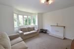 Additional Photo of Longberrys, Cricklewood lane, London, NW2 2TF