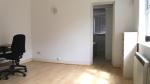 Additional Photo of Cricklewood Lane, Childs Hill, London, NW2 2JJ