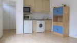 Additional Photo of Cricklewood Lane, Childs Hill, London, NW2 2JJ